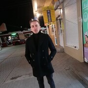  -,   , 33 ,   ,   