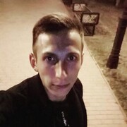  ,   Vladislav, 26 ,   ,   , 