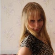 ���������� ����, ���� ������� �����, 37 ���, ������������ ��� ������, ����� � ���������, c�������� ���������