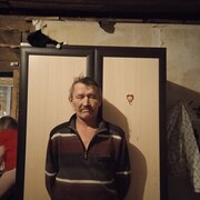  ,   , 54 ,   ,   