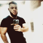 ���������� ������, ���� ������� ����, 31 ���, ������������ ��� ������, ����� � ���������, c�������� ���������, ���������