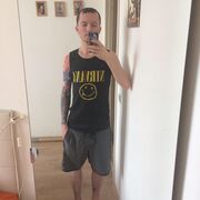 ���������� �����-���������, ���� ������� ������, 36 ���, ������������ ��� ������, ����� � ���������