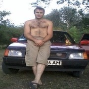  ,  , 38