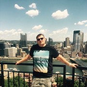  ,  Sergei, 44