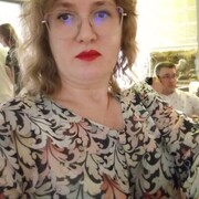  ,   Natalya, 50 ,   ,   
