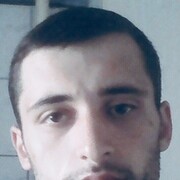 ���������� �������, ���� ������� ���, 34 ����, ������������ ��� ������, ����� � ���������, c�������� ���������