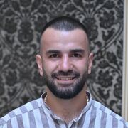  ,  Harut, 26