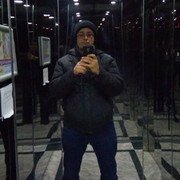 ���������� ���������, ���� ������� �����, 41 ���, ������������ ��� ������, ����� � ���������, c�������� ���������