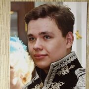 ���������� �����-���������, ���� ������� ������, 27 ���, ������������ ��� ������, ����� � ���������, c�������� ���������, ���������