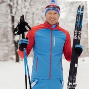 ���������� �����, ���� ������� ����, 36 ���, ������������ ��� ������, ����� � ���������, c�������� ���������