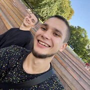 ���������� ����, ���� ������� ��������, 26 ���, ������������ ��� ������, ���������