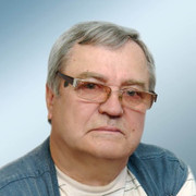  ,   , 77 ,   ,   , c 