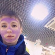 ���������� �������, ���� ����� ��������, 24 ����, ������������ ��� ������, ����� � ���������