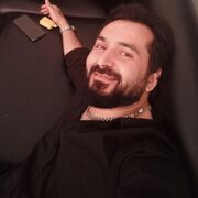 ���������� ������, ���� ������� Elik, 36 ���, ������������ ��� ����� � ���������, c�������� ���������, ���������