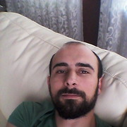  ,   Samir, 38 ,   