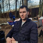  ,   , 33 ,   c 