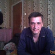 ���������� ��������, ���� ������� Keni, 49 ���, ������������ ��� ������, ���������