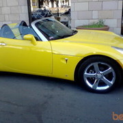 ���������� ��������, ���� ������� ������, 38 ���, ������������ ��� ������, ����� � ���������, c�������� ���������