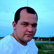  --,   Vasily, 31 ,   ,   , c 
