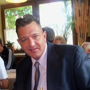  ,   Mike, 66 ,   ,   , c 