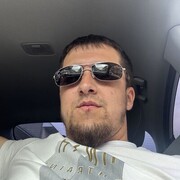  ,  Shamil, 24
