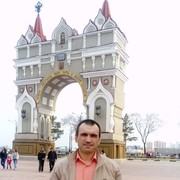  ,   , 46 ,   ,   , c 
