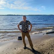 ���������� ������, ���� ������� �����, 46 ���, ������������ ��� ����� � ���������