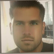 ���������� �������, ���� ������� ����, 45 ���, ������������ ��� ������, ����� � ���������