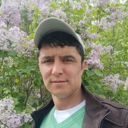  ,    , 37 ,   ,   