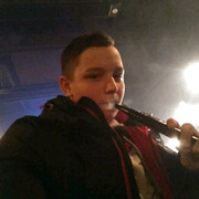  ,  , 25