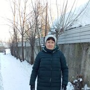  ,   , 104 ,  