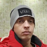 ���������� ������� �����, ������� �����, 34