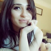 ���������� �����������, ���� ������� ������, 38 ���, ������������ ��� ������, ����� � ���������, c�������� ���������