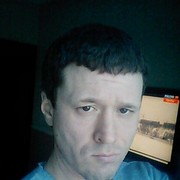 ���������� ��������, ���� ������� ��������, 44 ����, ������������ ��� ������, ����� � ���������, c�������� ���������