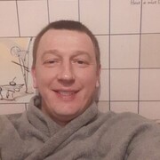 ���������� ������, ���� ������� ������, 48 ���, ������������ ��� ����� � ���������, c�������� ���������