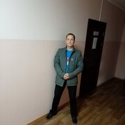  ,   , 41 ,     , c 
