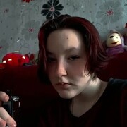 ���������� ���������, ���� ������� ���������, 21 ���, ������������ ��� ������, ����� � ���������