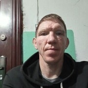  ,  , 42