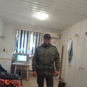 ���������� �������������, ���� ������� ��, 42 ����, ������������ ��� ������, ����� � ���������, c�������� ���������, ���������