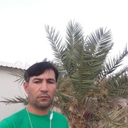 ���������� ���������, ���� ������� ������, 43 ����, ������������ ��� ����� � ���������, c�������� ���������