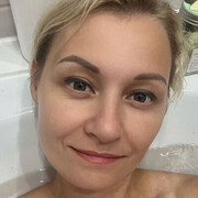 ���������� ���������, ���� ������� ����, 38 ���, ������������ ��� ������, ����� � ���������, c�������� ���������, ���������