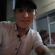  ,   , 35 ,     , c 