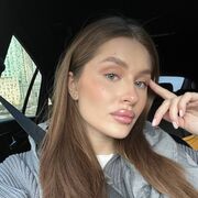 ���������� �������, ���� ������� ������, 30 ���, ������������ ��� ������, ����� � ���������