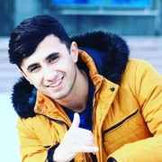 ���������� �����-���������, ���� ������� ������, 30 ���, ������������ ��� ������, ����� � ���������, c�������� ���������