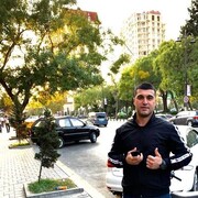 ���������� ����, ���� ������� Mehmanli, 34 ����, ������������ ��� ������, ����� � ���������