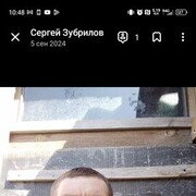   ,  , 47