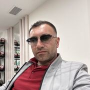  ,  , 35