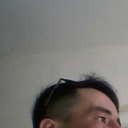  ,  , 34