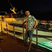  ,  VIY, 35