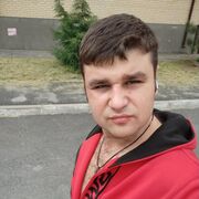  ,   Sergey, 34 ,   ,   , c , 